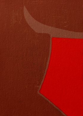 The Gnu Crimson