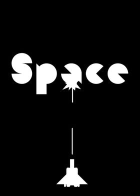 Space