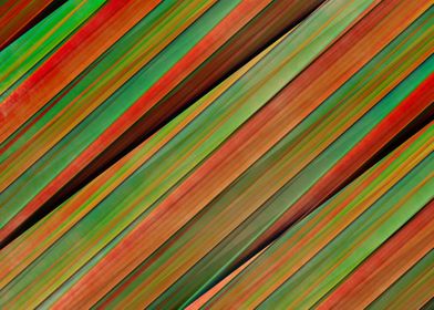 Colored stripes background no. 2