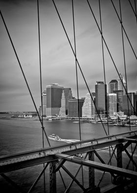 New York City Impressions-preview-0