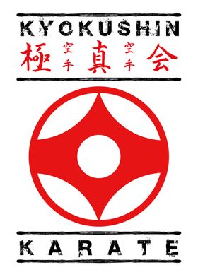 Martial Arts-preview-0