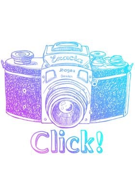 Click!