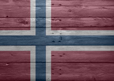 The Kingdom of Norway, is a sovereign and unitary monar ... 
