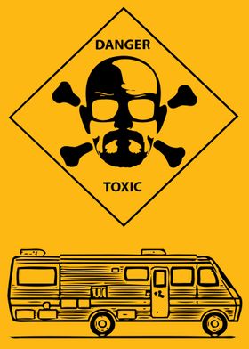 DangerBreakingBad