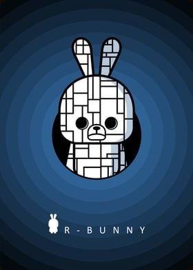 R-Bunny