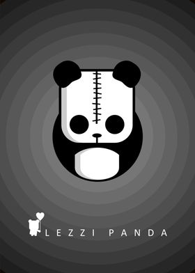 Lezzi Panda