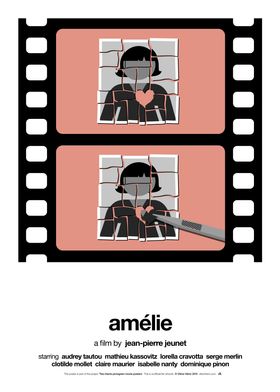 Amélie