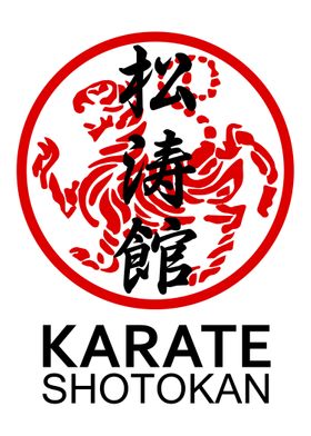 Shotokan Karate