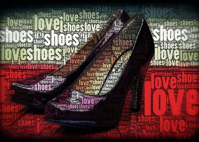 love.shoes