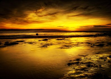 North Yorkshire is a non-metropolitan or shire and cere ... 