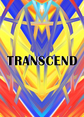 Transcend 