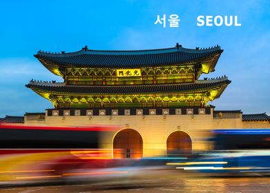 Seoul 03