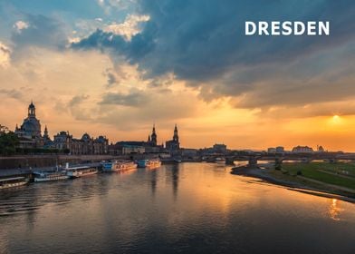 Dresden 08