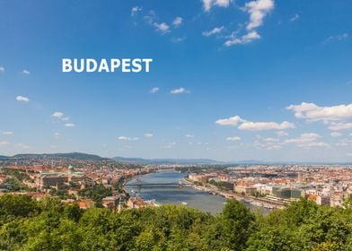 Budapest 10