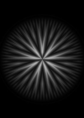 Circular Illusion