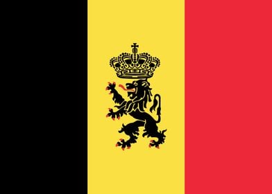 Belgium officially the Kingdom of Belgium, is a soverei ... 