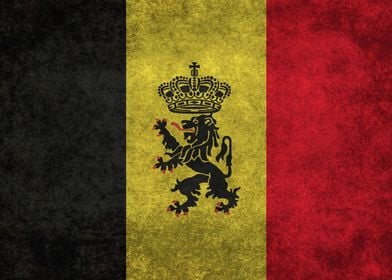 Belgium officially the Kingdom of Belgium, is a soverei ... 