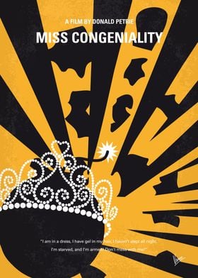 beauty pageant poster designs