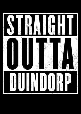 Duindorp