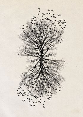 Tree of Life 