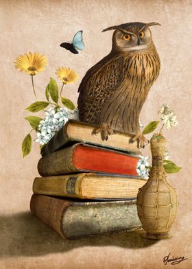 Booklovers-preview-3