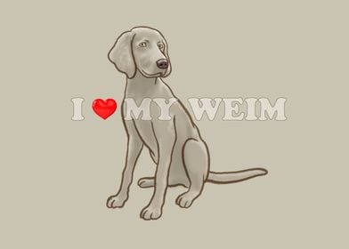 Weim 04