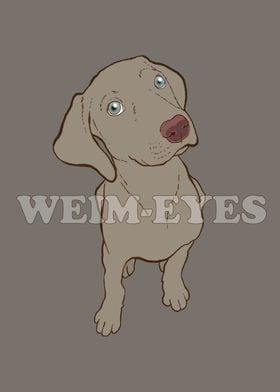 Weim 05