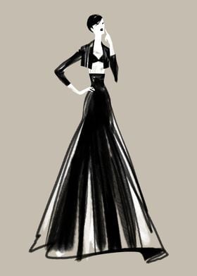 Fashionsketch 04