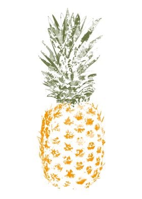 Pineapple