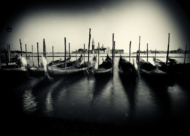 classical Venice, I took this picture some years ago, w ... 