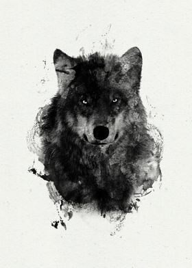 We are all Wolves