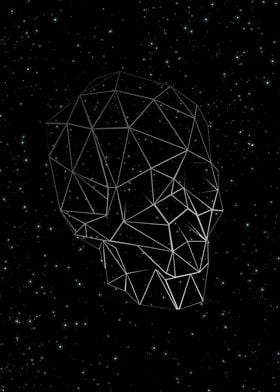 Skull Constellation