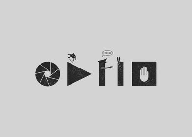 Music Controls