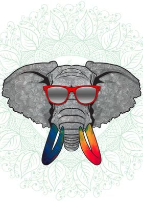 Elephunk