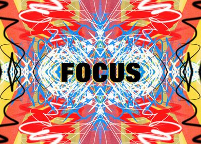 FOCUS