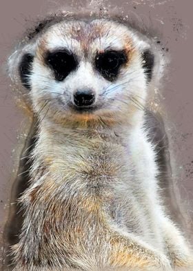 Suricate