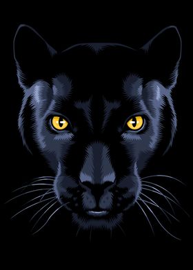 Black Panther