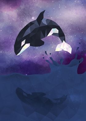 Orca