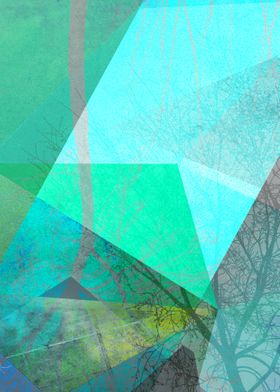 P19-A Trees and Triangles. ©2016 by Pia Schneider, atel ... 