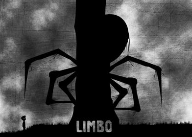 Limbo