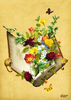 Booklovers-preview-3