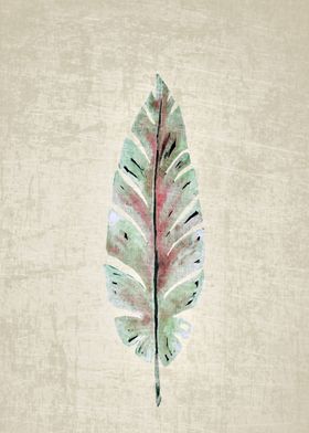 LEAF II