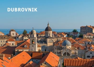 Dubrovnik 14