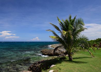 Discovery Bay, Jamaica