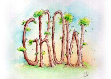 Grow