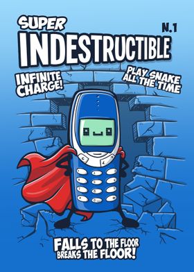 Cute Kawaii Sarcasm-preview-0