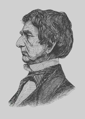 William Henry Seward