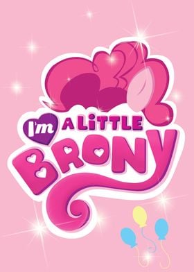 Bronies everywhere ! the third of the serie ...