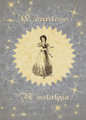 Countess Nostalgia