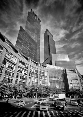 New York City Impressions-preview-2